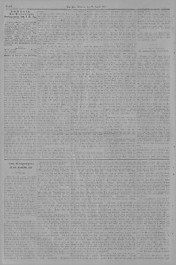 156537-Thumbnail Image.jpg