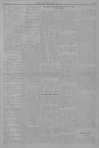 156538-Thumbnail Image.jpg