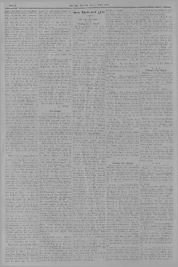 156539-Thumbnail Image.jpg