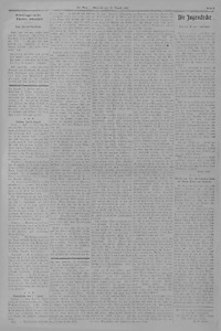 156540-Thumbnail Image.jpg