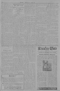 156541-Thumbnail Image.jpg