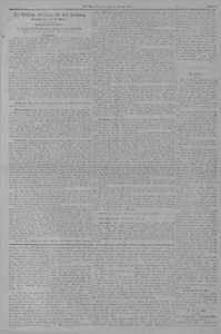 156542-Thumbnail Image.jpg