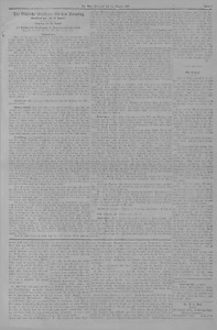 156543-Thumbnail Image.jpg