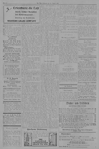 156544-Thumbnail Image.jpg