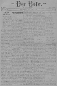 156546-Thumbnail Image.jpg