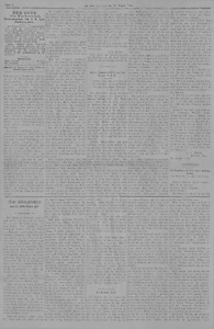 156547-Thumbnail Image.jpg