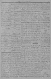 156548-Thumbnail Image.jpg