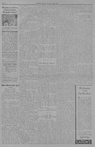 156549-Thumbnail Image.jpg