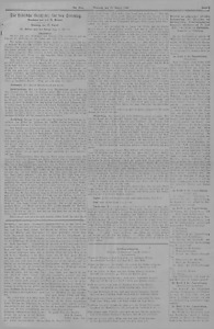 156550-Thumbnail Image.jpg