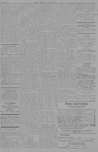 156551-Thumbnail Image.jpg