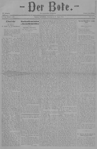 156553-Thumbnail Image.jpg