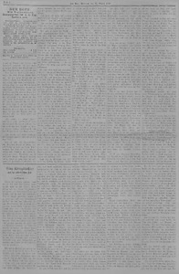 156554-Thumbnail Image.jpg