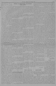 156555-Thumbnail Image.jpg