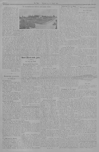 156556-Thumbnail Image.jpg