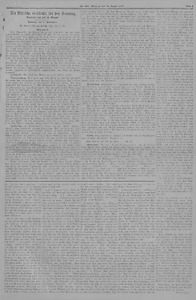 156557-Thumbnail Image.jpg