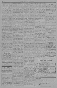 156558-Thumbnail Image.jpg