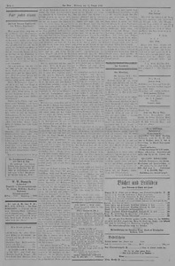 156559-Thumbnail Image.jpg