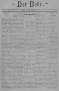 156561-Thumbnail Image.jpg