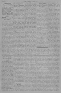 156562-Thumbnail Image.jpg