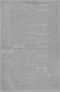 156563-Thumbnail Image.jpg