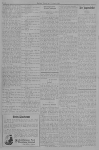 156564-Thumbnail Image.jpg