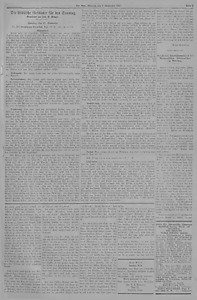 156565-Thumbnail Image.jpg