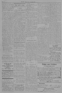 156566-Thumbnail Image.jpg