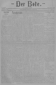 156568-Thumbnail Image.jpg