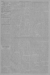 156569-Thumbnail Image.jpg