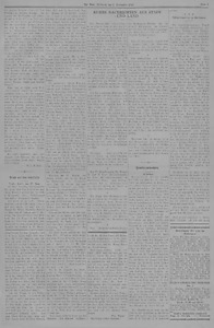 156570-Thumbnail Image.jpg