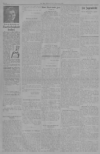 156571-Thumbnail Image.jpg