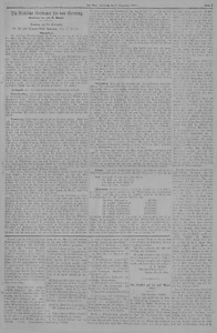 156572-Thumbnail Image.jpg