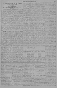 156573-Thumbnail Image.jpg