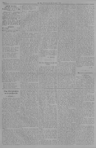 156577-Thumbnail Image.jpg
