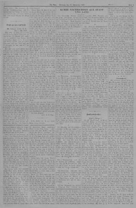 156578-Thumbnail Image.jpg