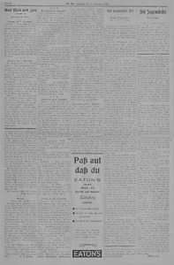 156579-Thumbnail Image.jpg