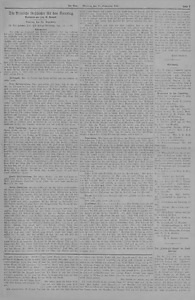 156580-Thumbnail Image.jpg