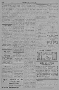 156581-Thumbnail Image.jpg