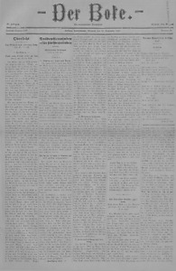 156583-Thumbnail Image.jpg