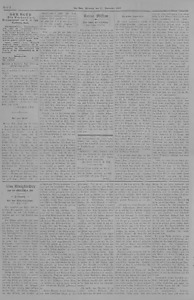156584-Thumbnail Image.jpg