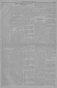 156585-Thumbnail Image.jpg