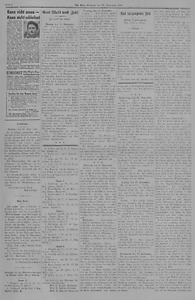 156586-Thumbnail Image.jpg