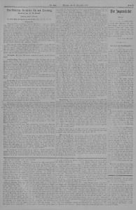 156587-Thumbnail Image.jpg