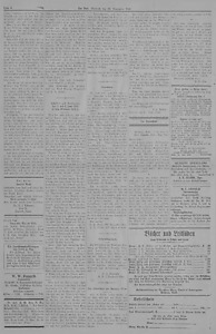 156588-Thumbnail Image.jpg