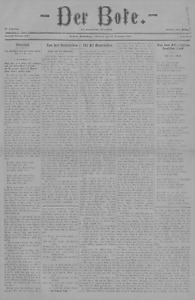 156590-Thumbnail Image.jpg