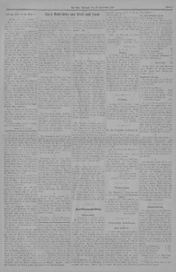 156592-Thumbnail Image.jpg
