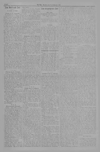 156593-Thumbnail Image.jpg