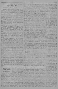 156594-Thumbnail Image.jpg
