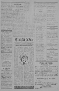 156595-Thumbnail Image.jpg