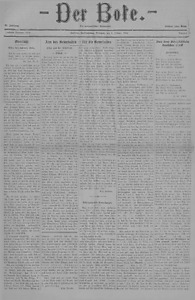 156597-Thumbnail Image.jpg